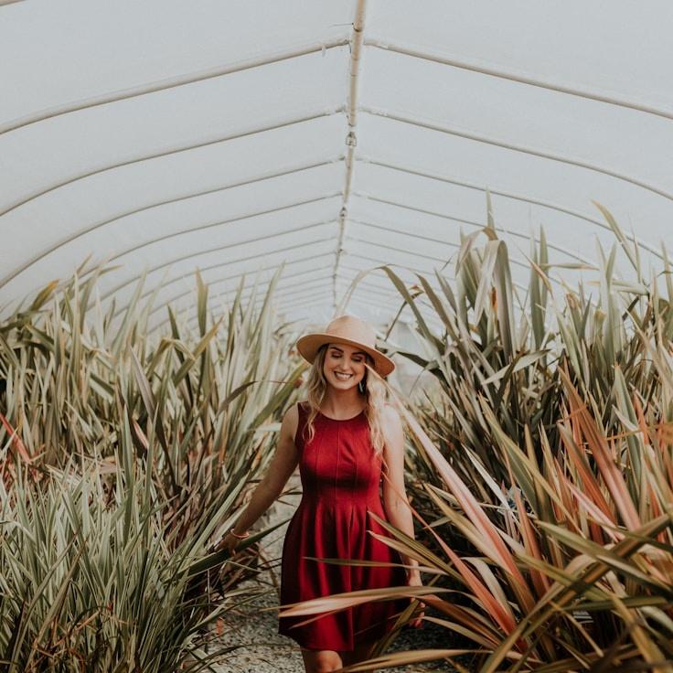 Prithvi Khandelwal, Client Relations Director, discussing corporate gifting strategy with business clients