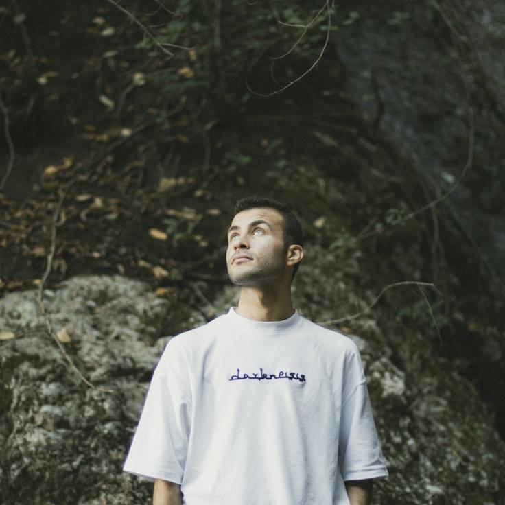 Corporate client testimonial